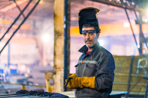 Best Aerospace and Defense Welding in Frazee, MN