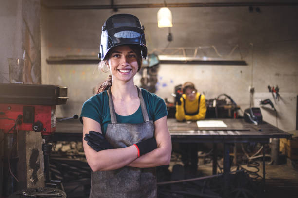 Best Aerospace and Defense Welding in Frazee, MN